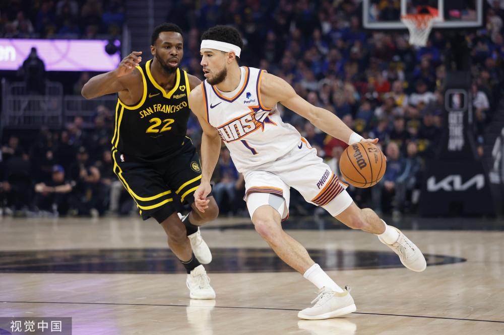 短道速滑发 短道速滑发