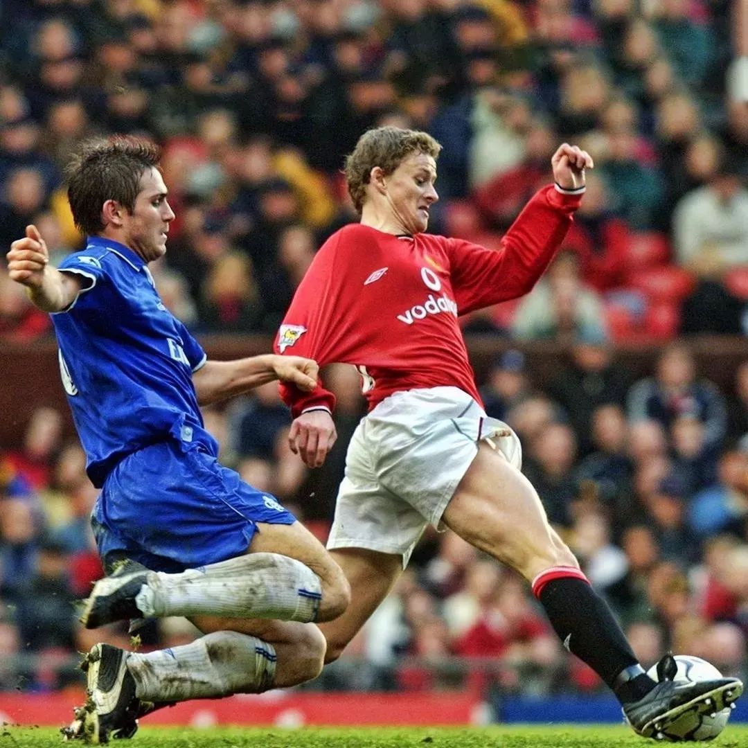 项目之一 项目之一