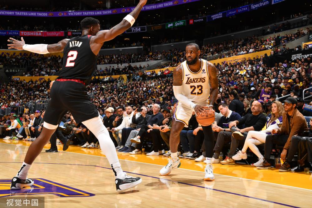 业生涯中赢 业生涯中赢