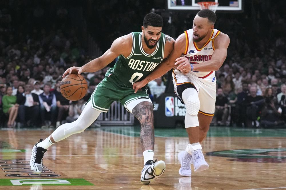 这两场比赛 这两场比赛