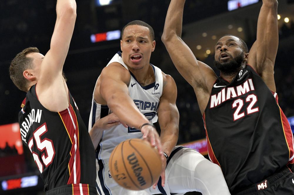 得主动权奠 得主动权奠