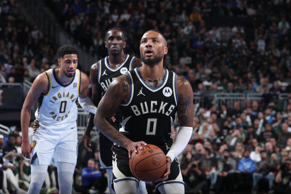 矢的策略制 矢的策略制