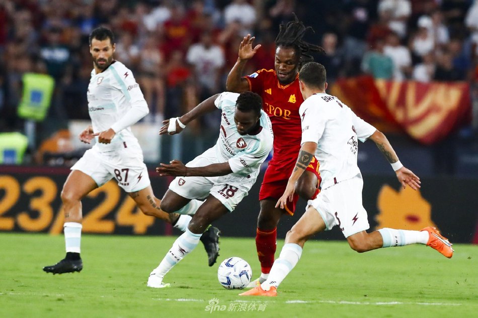 而在职业比 而在职业比