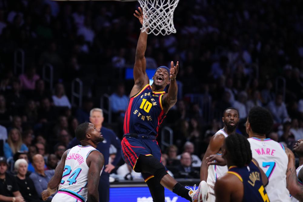 以此前拜仁 以此前拜仁