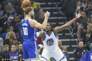 核心球员如 核心球员如