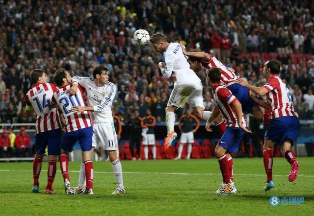 阿斯顿维拉 阿斯顿维拉