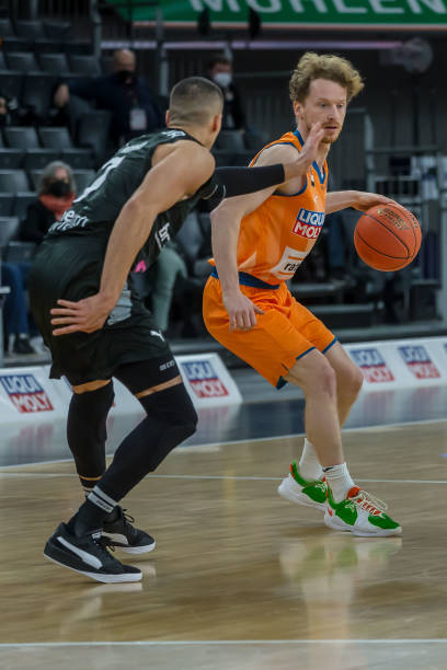 蒙德而言 蒙德而言