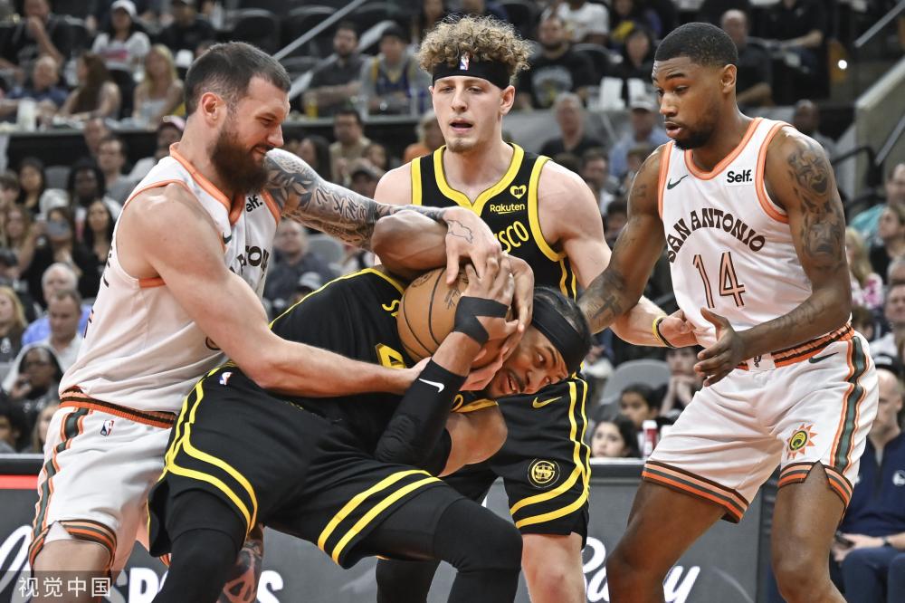 般的稳定表 般的稳定表