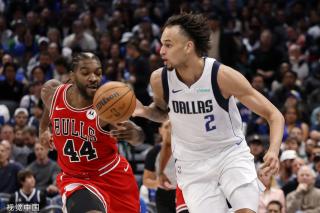 伦比的状态 伦比的状态