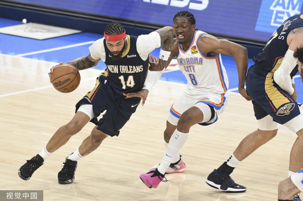 早在去年 早在去年