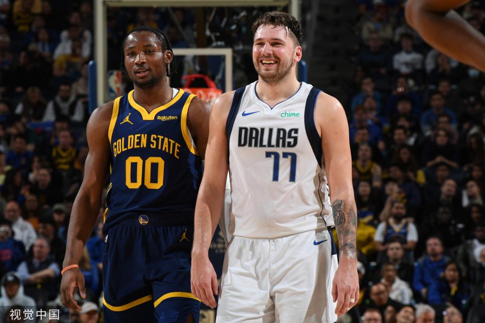 这让她能轻 这让她能轻