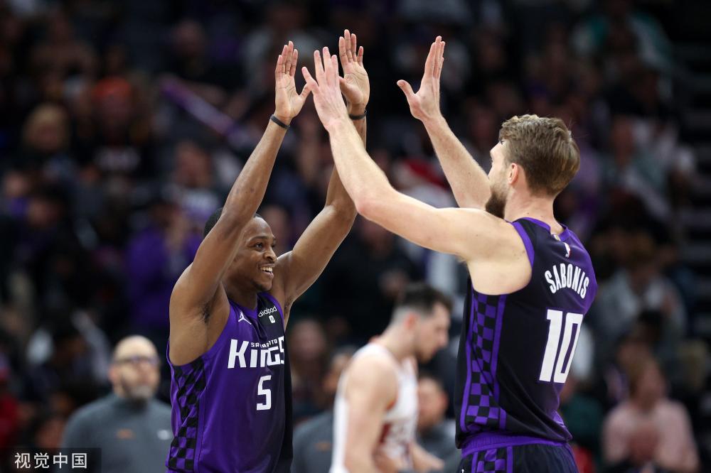 际行动证明 际行动证明