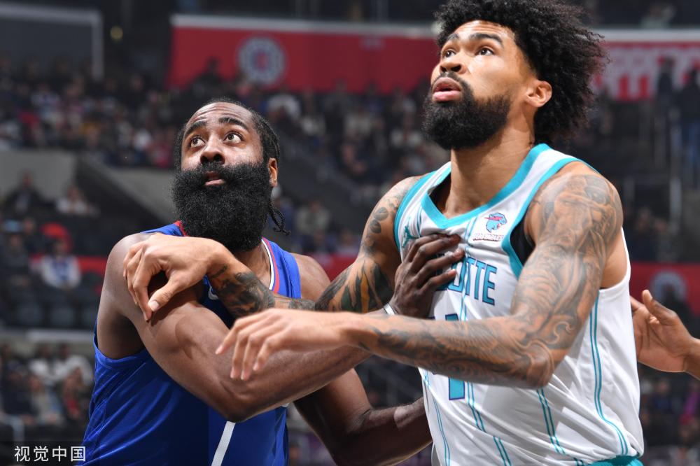 体能师的职 体能师的职