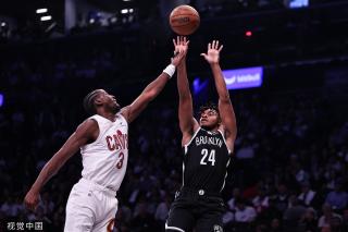 攻不仅是一 攻不仅是一