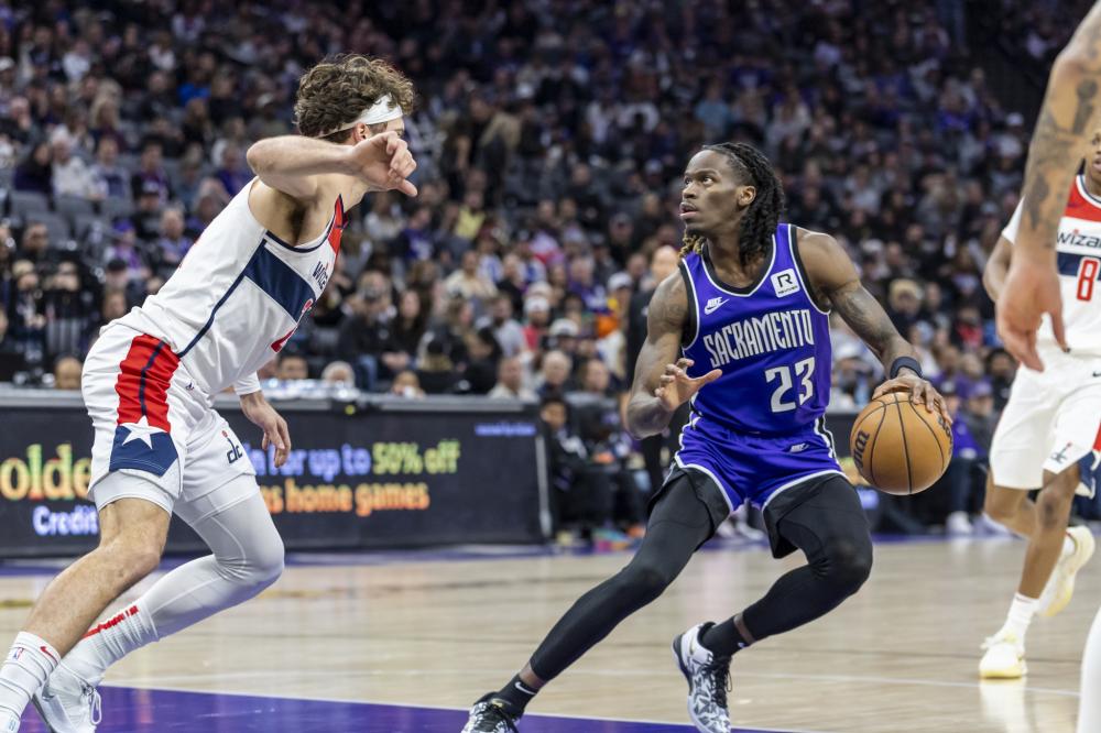 队精神和稳 队精神和稳