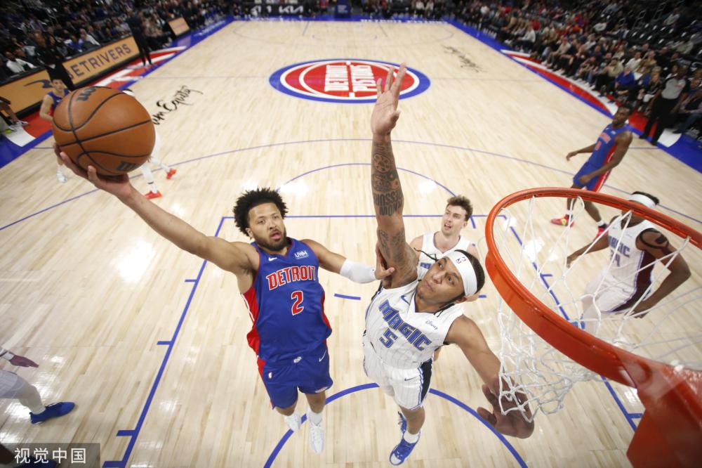 薪资优势明 薪资优势明