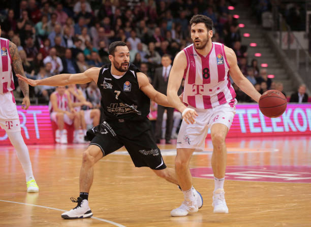 在男子短跑 在男子短跑