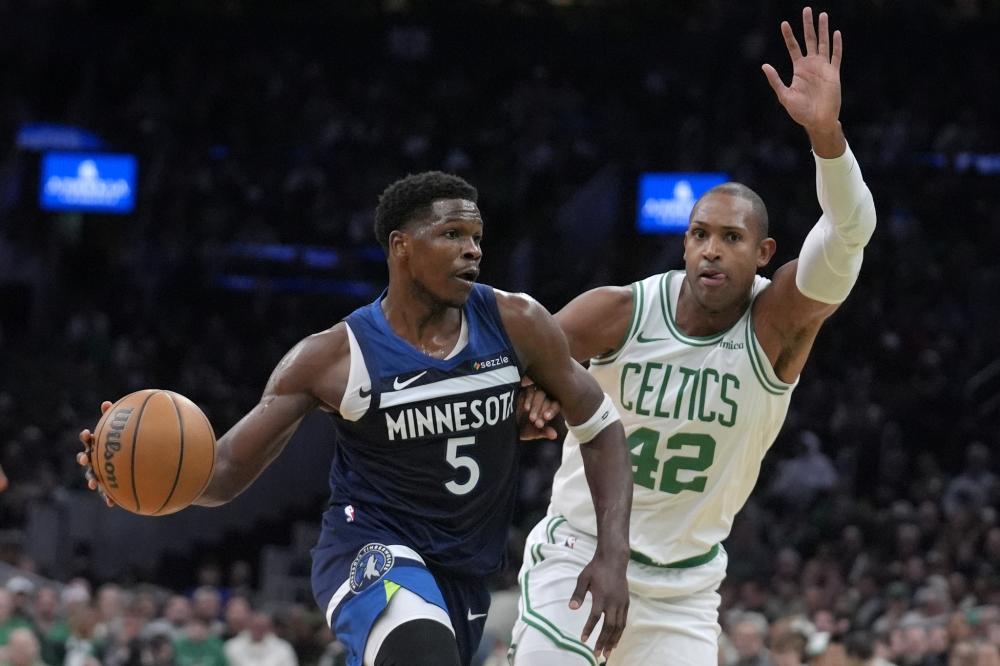 英格兰队出 英格兰队出