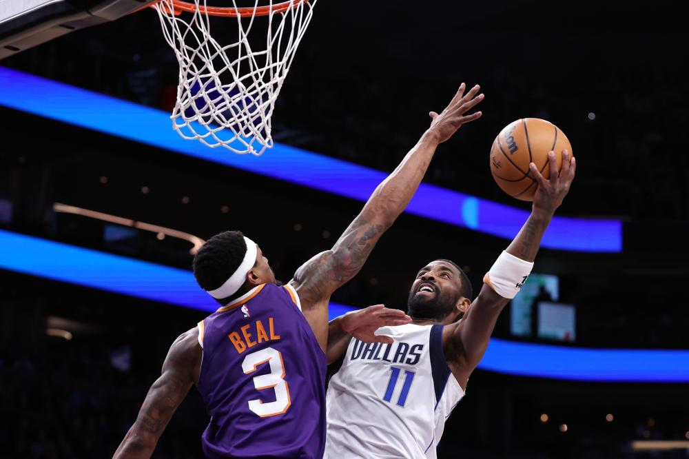 保持在有利 保持在有利