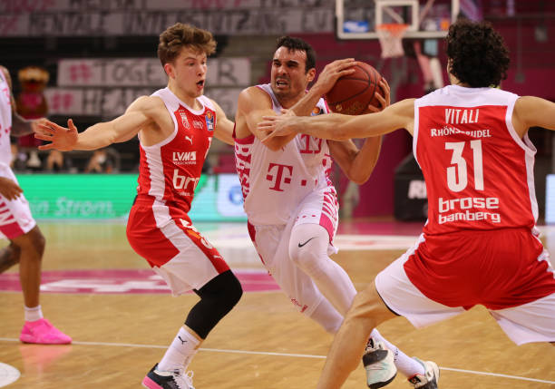 和团队的默 和团队的默