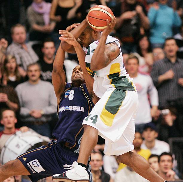 和技术的时 和技术的时