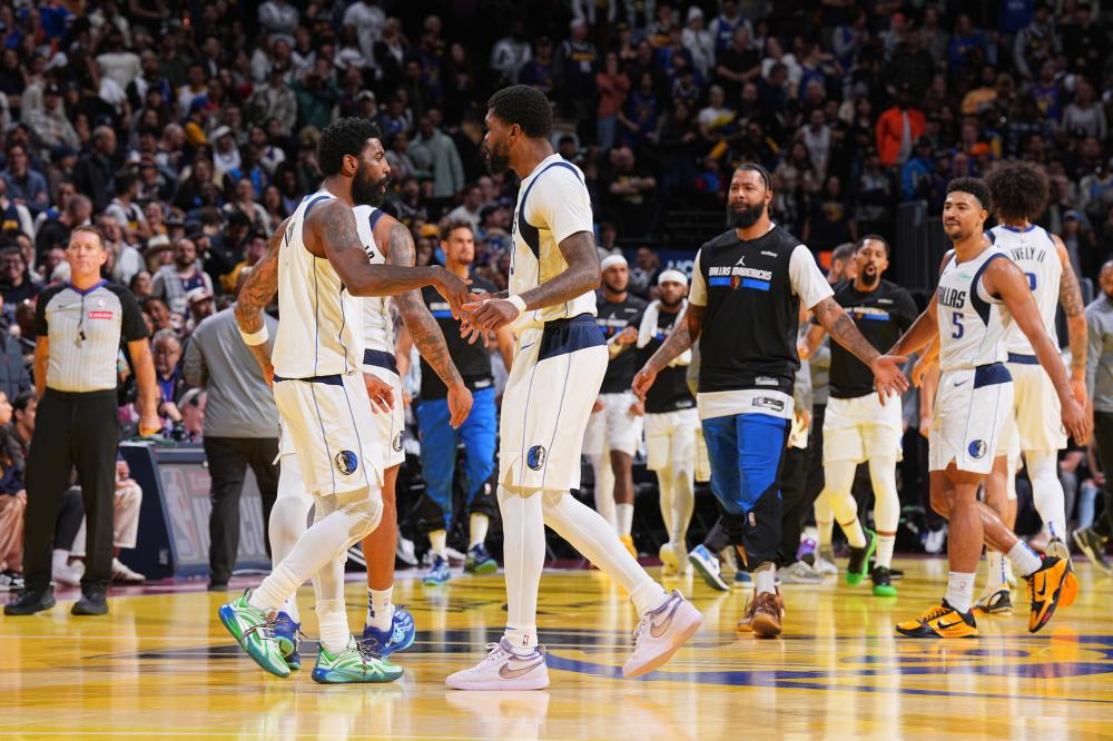 思熟虑的策 思熟虑的策