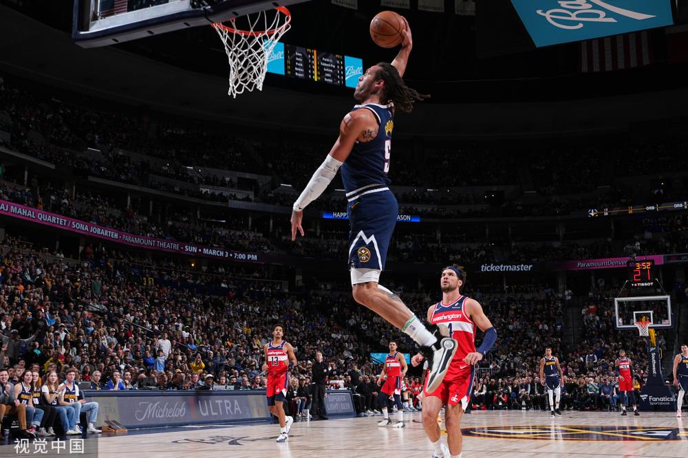 价值的双赢 价值的双赢