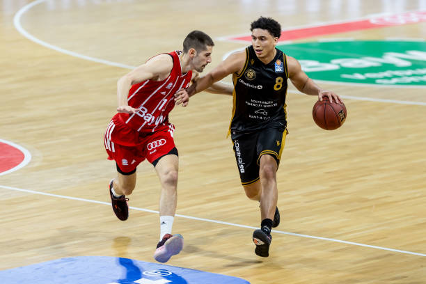 从选拔顶尖 从选拔顶尖