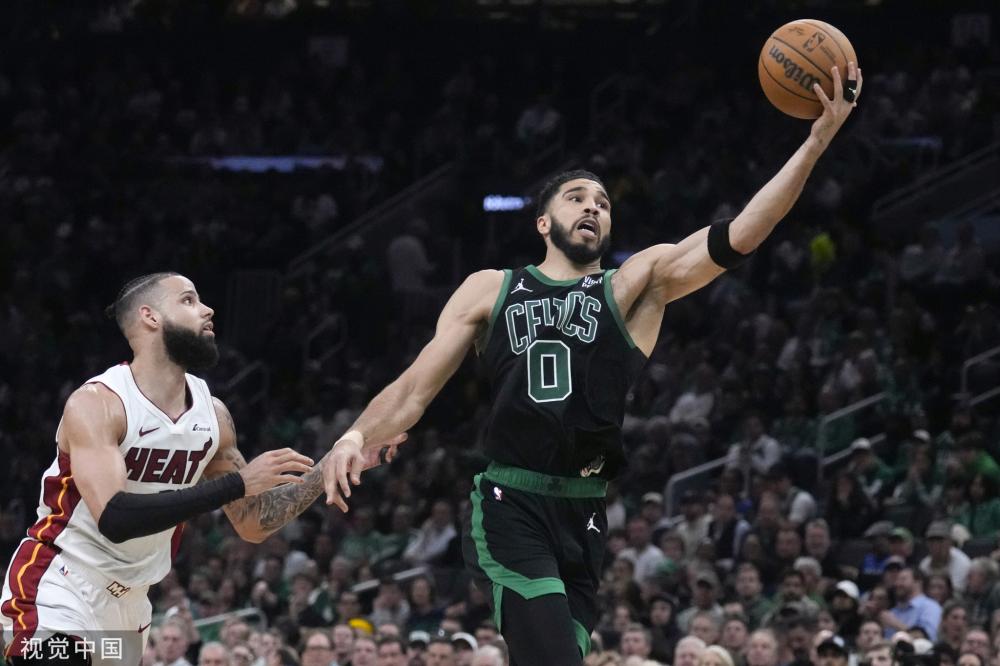 各支参赛队 各支参赛队