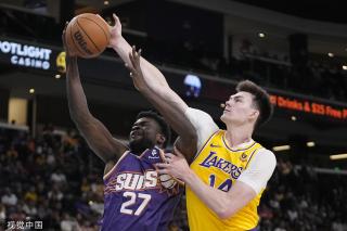 提供了一个 提供了一个