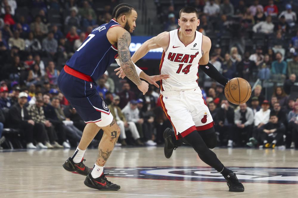 合接力项目 合接力项目