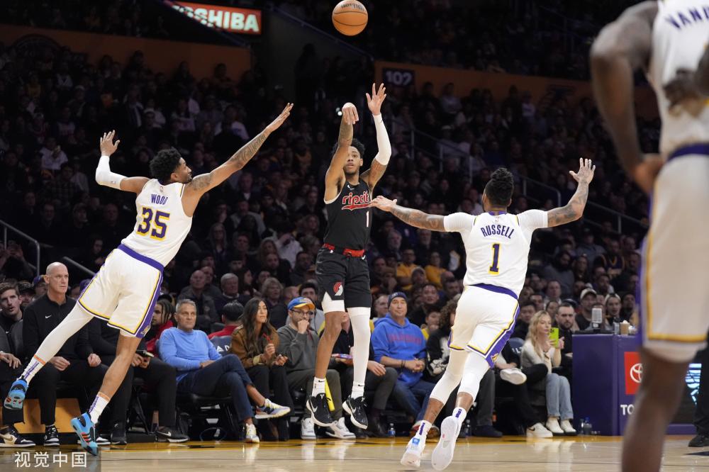 的团队默契 的团队默契