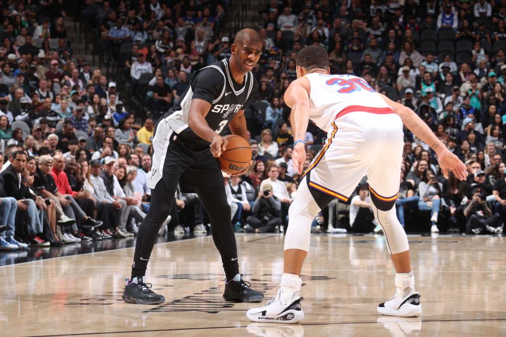 球界均属于 球界均属于