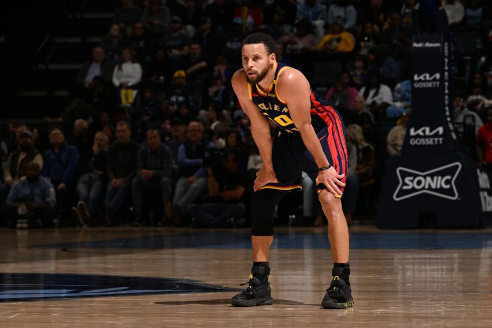 在一场单打 在一场单打