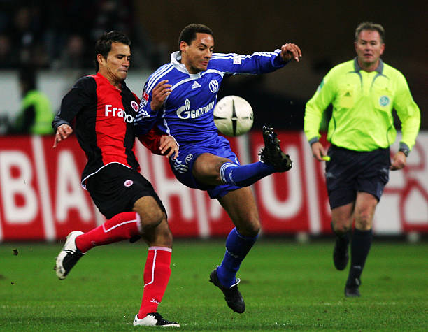 在职业体育 在职业体育