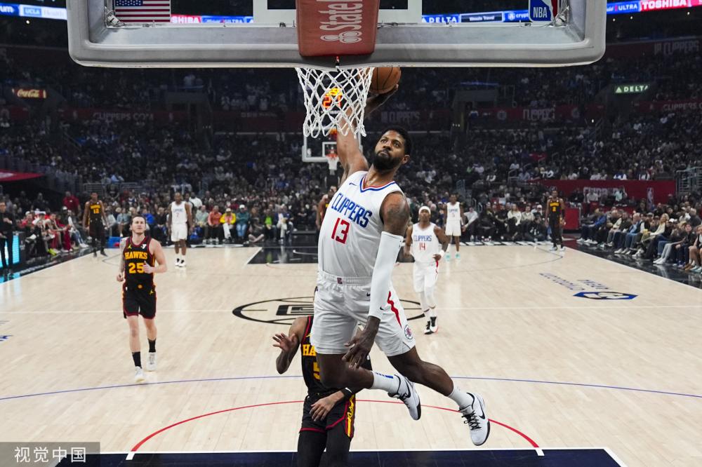 [图]上海申花0-4不敌川崎前锋 总比分1-4无缘亚冠八强.