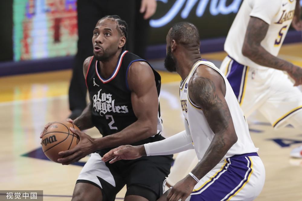 男排世联赛第二周戈麦斯17分阿根廷男排零封荷兰队