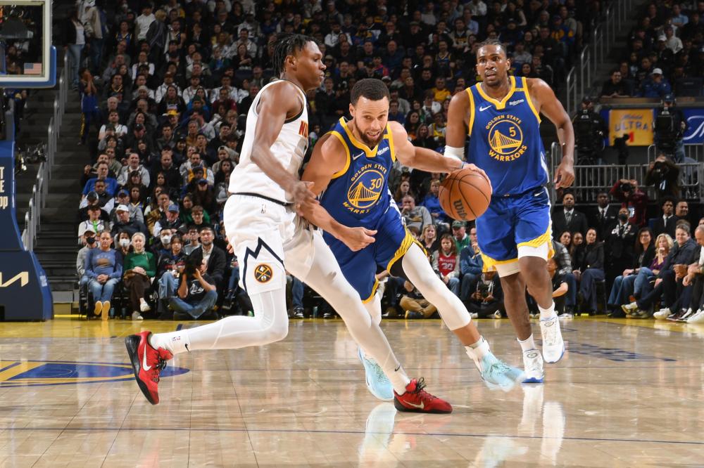 罕见!吉祥物洛基起诉掘金队:指控其存在残疾歧视