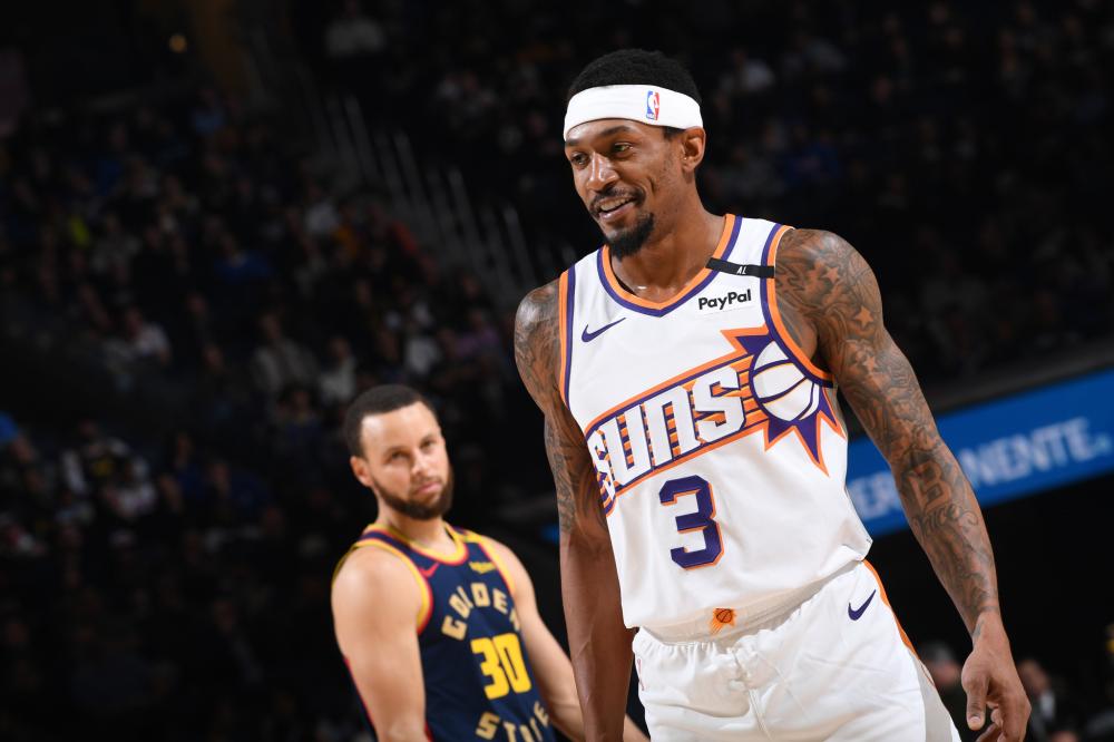 太残暴啦!巴萨女足6-1、总比分10-2狼堡女足,晋级女足欧冠4强.