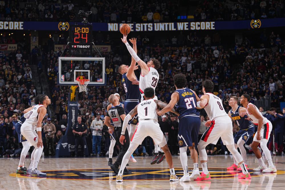 TA解释伊萨克事件:纽卡有主动权,加盟利物浦需挑战英超规则