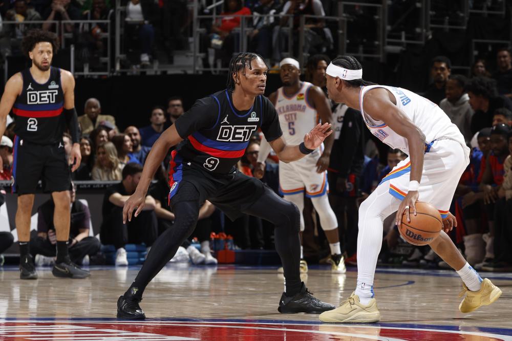 赢得了裁判 赢得了裁判