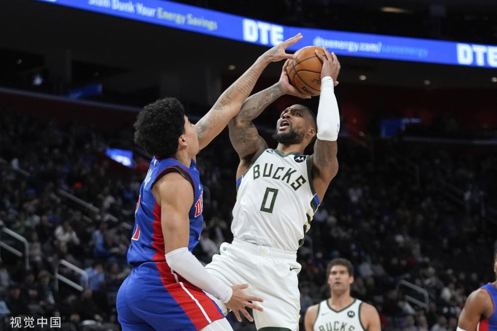 需要选手具 需要选手具