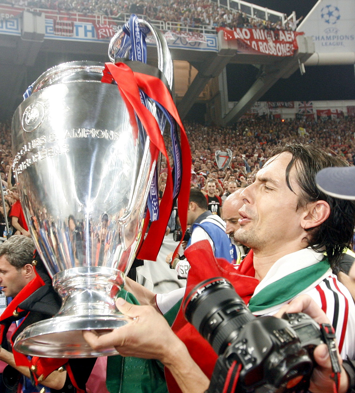 力的跳跃 力的跳跃