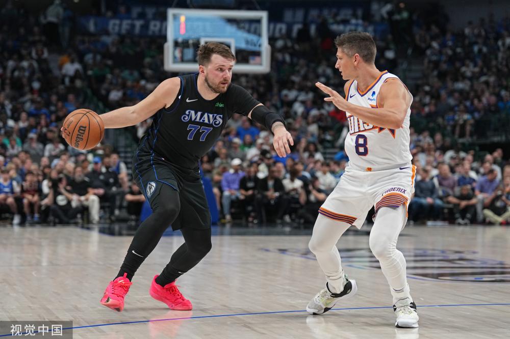 自由式滑雪世界杯利维尼奥站:徐梦桃、孙佳旭夺银.