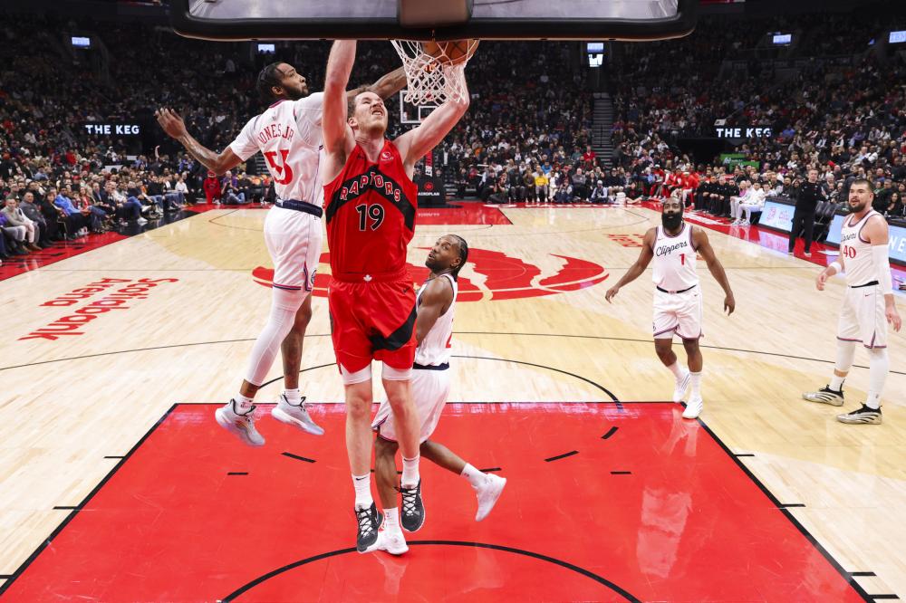 充分展现了 充分展现了