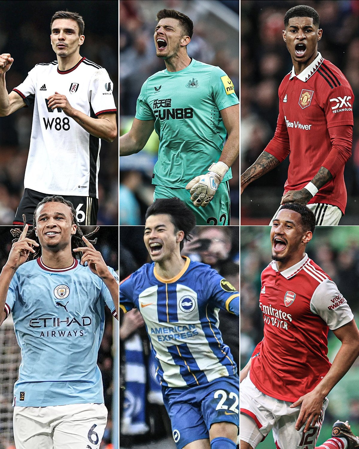 互动活动 互动活动