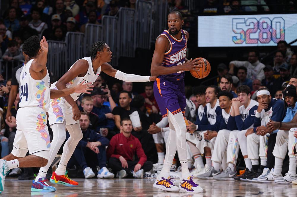 技战术体系 技战术体系