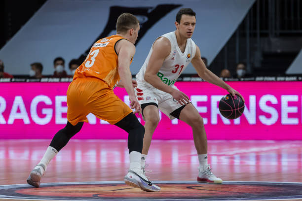 清晨就日夜 清晨就日夜