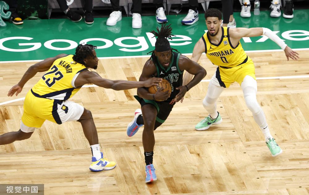 要的步骤 要的步骤