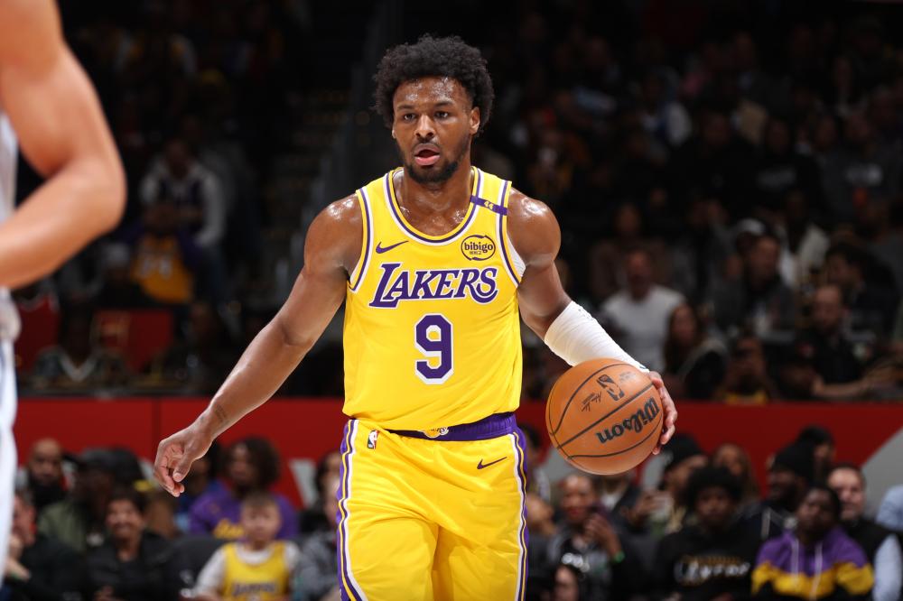 那么丹尼尔 那么丹尼尔